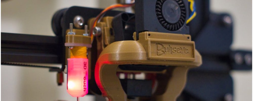 Is 3D Printing Complicated?