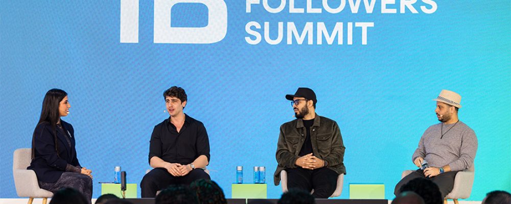 Digital Education Must Entertain To Educate, Experts Say