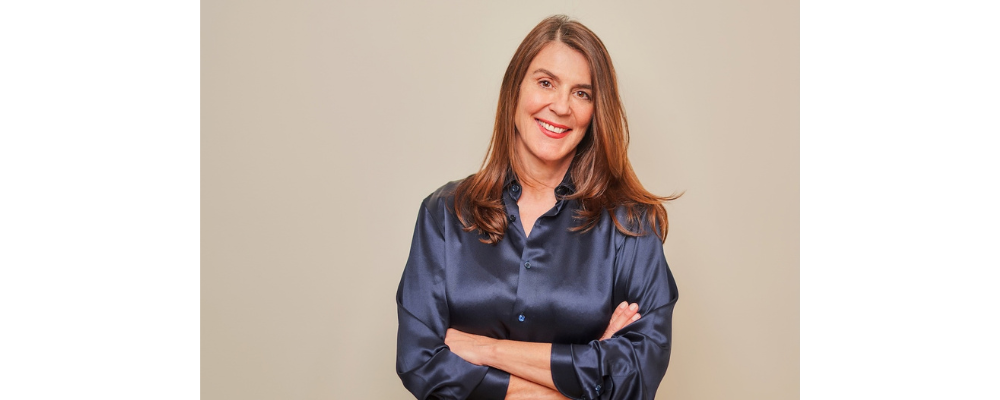 London Business School Launches SARI Foundation Institute For Work, Careers And Longevity