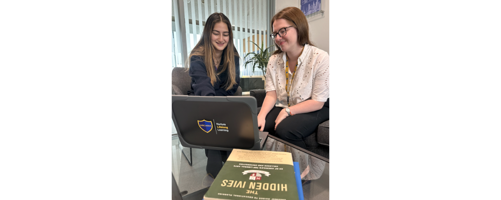 Arcadia Education Launches Dedicated Seven-Year Programme To Prioritise Student University-Readiness
