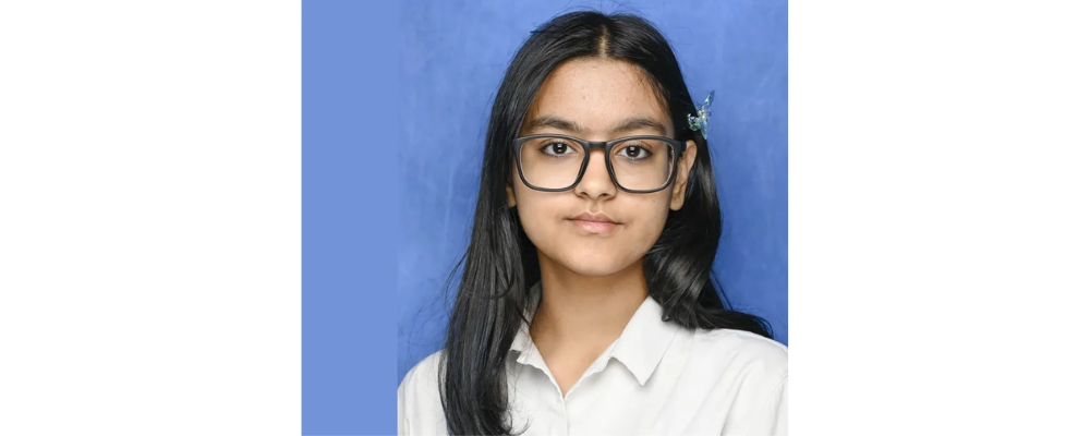 Arcadia British School Achieves Outstanding Results In 2026 GCSE Examinations