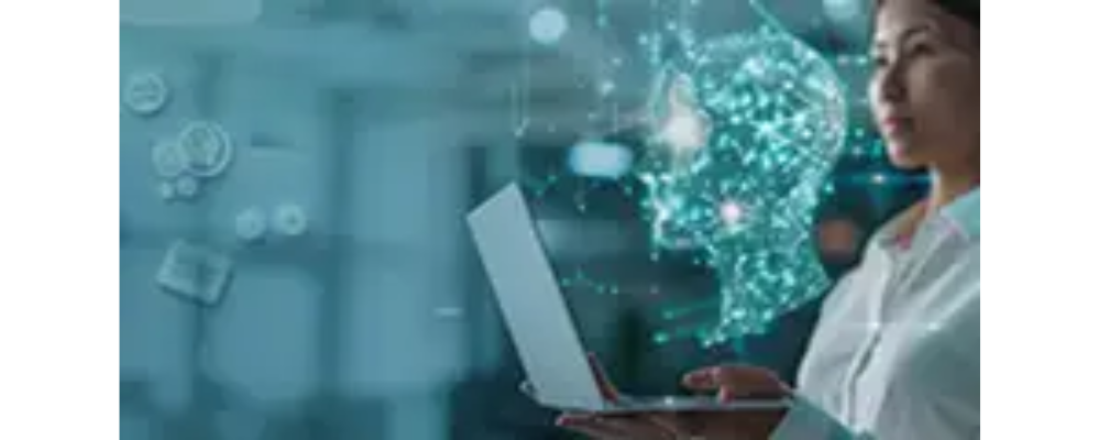 Is AI Upskilling Becoming A Workforce Priority For UAE Companies?