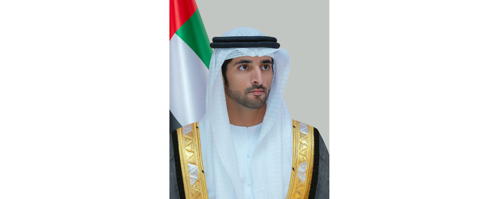 Dubai Private Schools Rank Among World’s Top 10 Across All Domains In PISA 2025