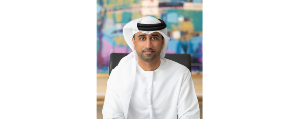 du And Khalifa University Set Out Region’s First AI-Native 6G Blueprint