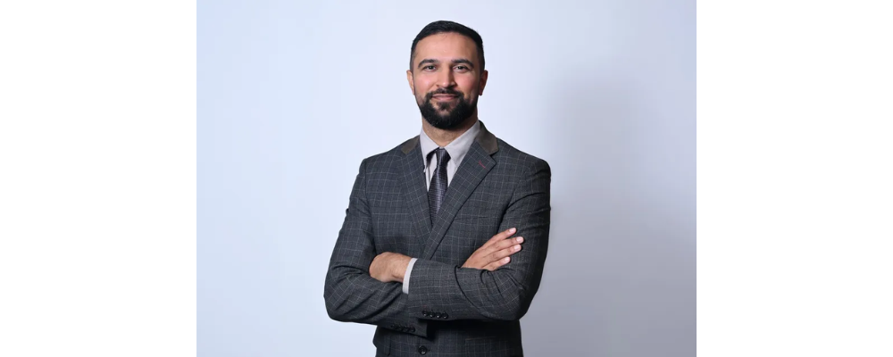 GEMS Education And Napster Partner To Advance Human-Centered AI Agents And Digital Personas In Education