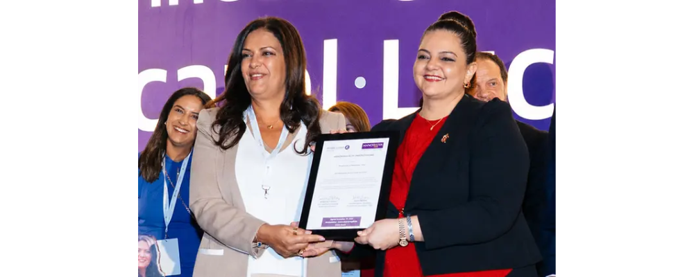 Alcatel-Lucent And The University Of Manchester-Dubai Join Forces