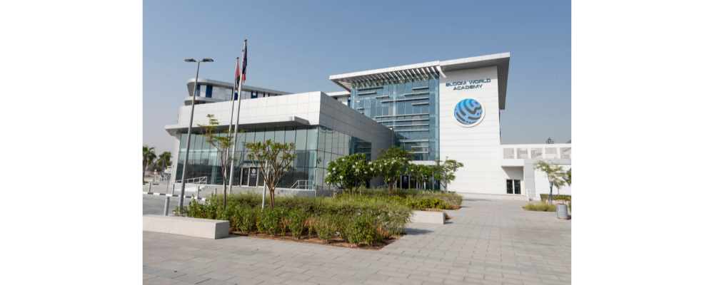 Bloom World Academy Celebrates Outstanding 2026 MYP Results