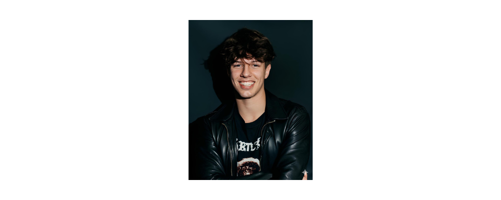 Repton Dubai Student Releases Original Music On Spotify