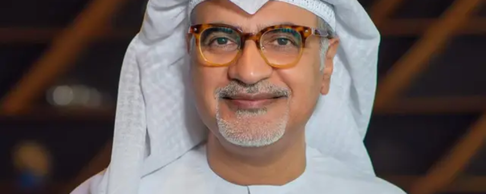 The First Design Dedicated University Of UAE Launches Its Masters Of Design