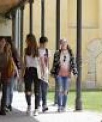 ArabiCollege In Dubai