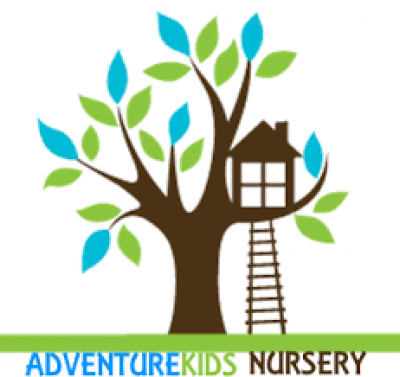 Adventure Kids Nursery in Dubai