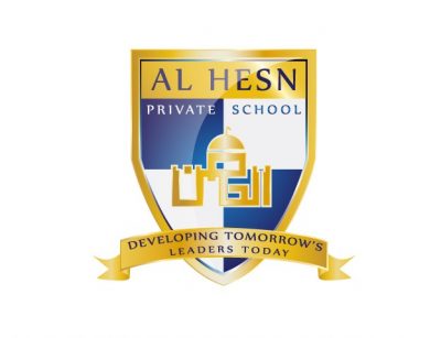 Al Hesn Private School