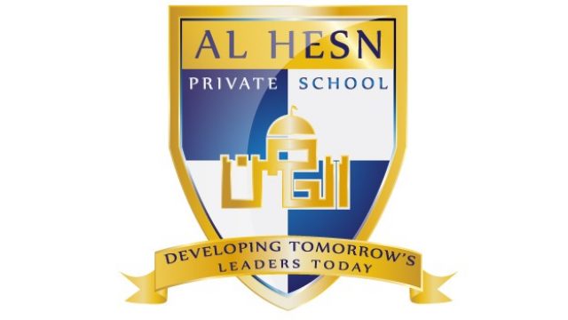 Al Hesn Private School