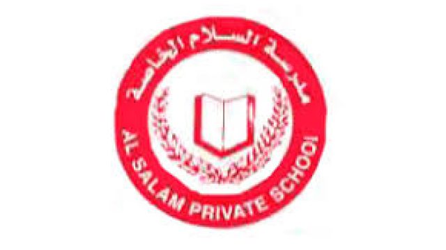 Al Salam Private School