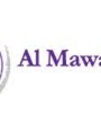 Al Mawakeb School – Al Garhoud