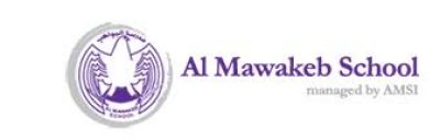 Al Mawakeb School &#8211; Al Garhoud