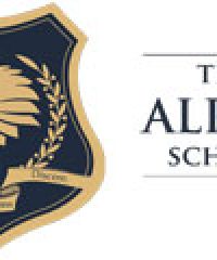 The Alpha School