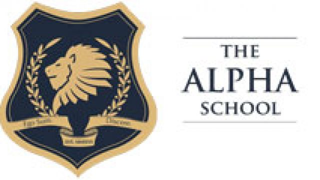 The Alpha School