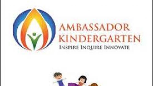 Ambassador Kindergarten Dubai