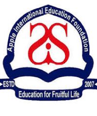 Apple International School