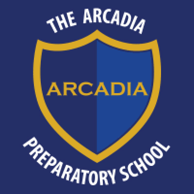 The Arcadia Preparatory School