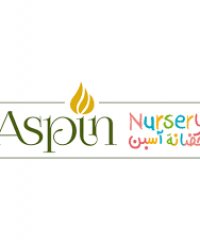 Aspin Nursery