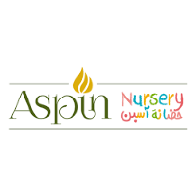 Aspin Nursery
