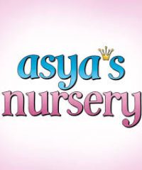 Asyas Nursery