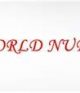 World Nursery