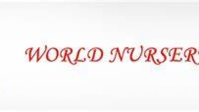 World Nursery