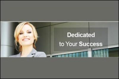 Sites Power Training Institute