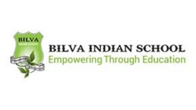 Bilva Indian School