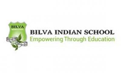 Bilva Indian School