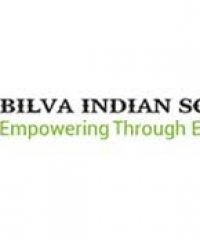Bilva Indian School
