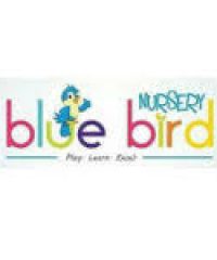 Blue Bird Nursery