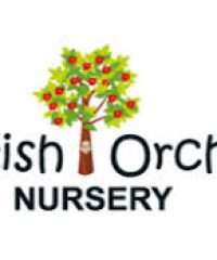 British Orchard Nursery Deira