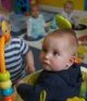 Love and Care Nursery