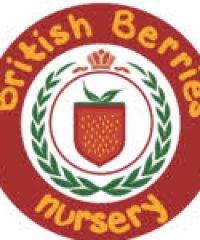 British Berries Nursery