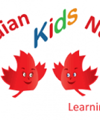 Canadian Kids Nursery