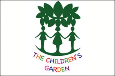 The Childrens Garden