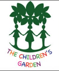 The Childrens Garden Kindergarten