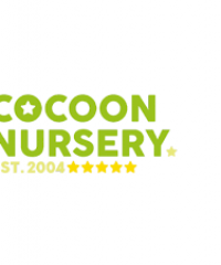 Cocoon Nursery