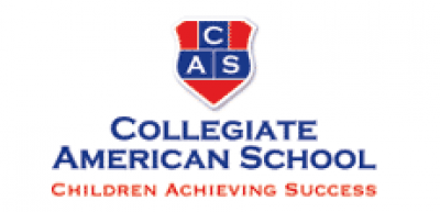 Collegiate American School | Dubai Education Guide