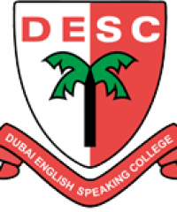 Dubai English Speaking College