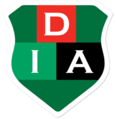 Dubai International Academy