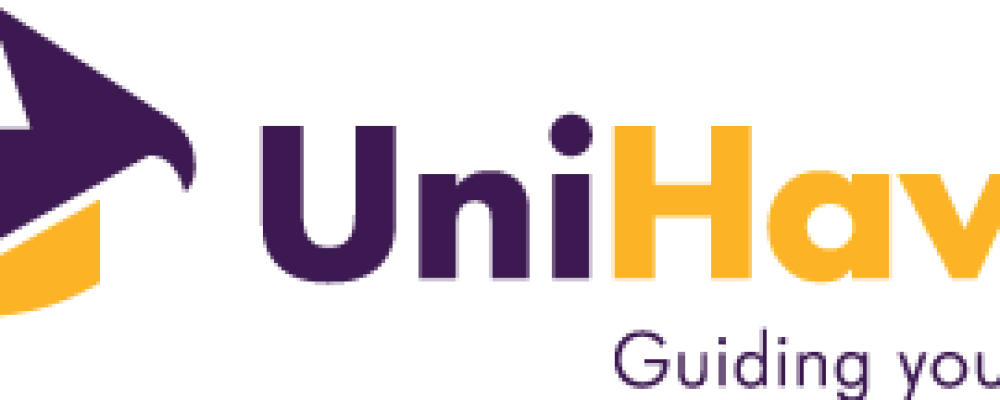 UAE’s First-Ever Teen Internship Fair – ‘UniHawk Teen Launchpad’