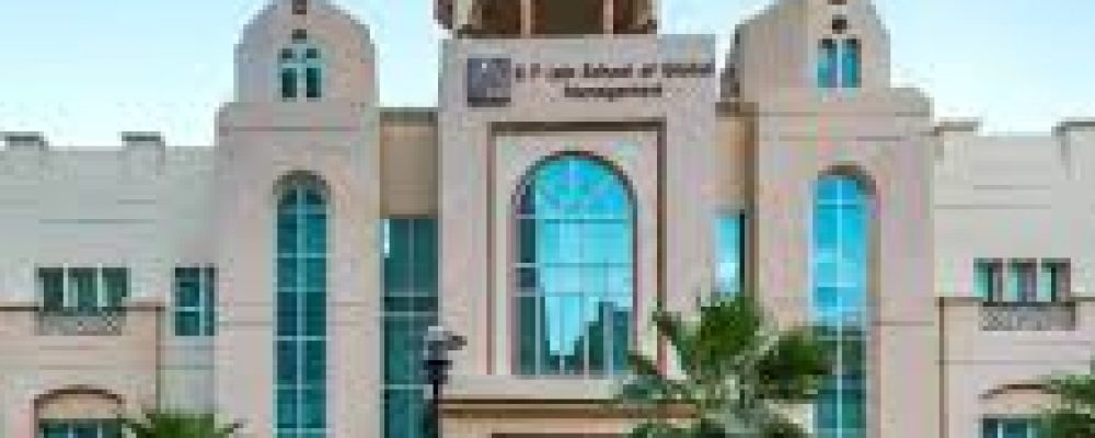 SP Jain Global Announces New Flexible Learning Options For Undergraduate Students, Including A New Dubai-Based 4-Year BBA, 3-Year BEC And 3-Years BBC