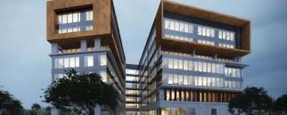 University Of Wollongong In Dubai Opens Door To 200,000 sq ft ‘Campus Of The Future’ At Dubai Knowledge Park