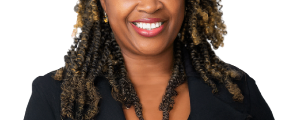 GEMS Education Launches BEYOND100 – A Pioneering Wellbeing And Longevity Movement For Students Of All Ages