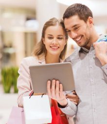Dubai Education Guide